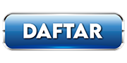 Daftar 88winslot